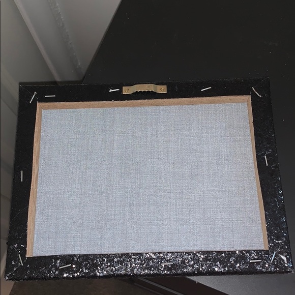 Wall Decor - Picture 2 of 2